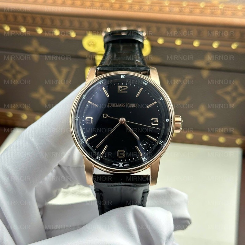 Dong-Ho-Che-Tac-Audemars-Piguet-Code-11.59-Selfwinding-15210OR-Mat-Den-Nha-May-APS-41mm-4-1024x1024.jpg