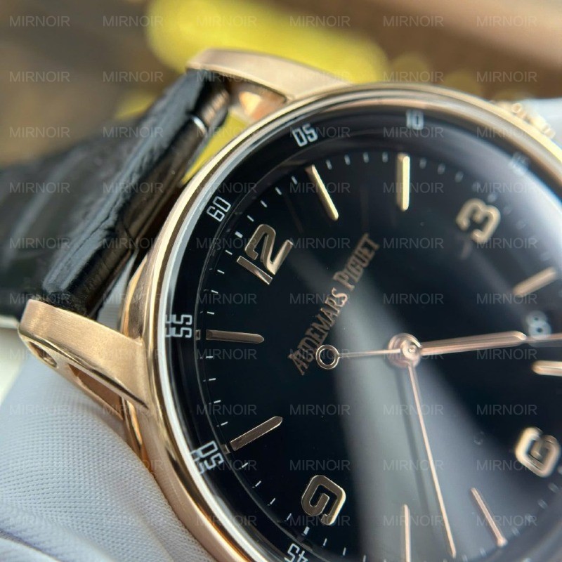 Dong-Ho-Che-Tac-Audemars-Piguet-Code-11.59-Selfwinding-15210OR-Mat-Den-Nha-May-APS-41mm-5-1024x1024.jpg