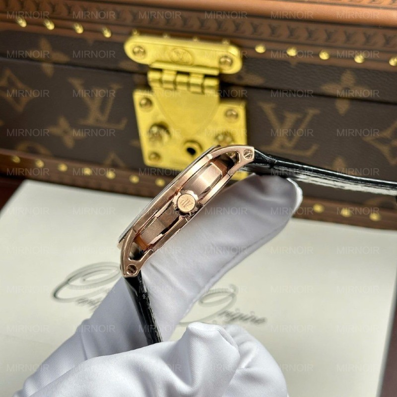 Dong-Ho-Che-Tac-Audemars-Piguet-Code-11.59-Selfwinding-15210OR-Mat-Den-Nha-May-APS-41mm-6-1024x1024.jpg