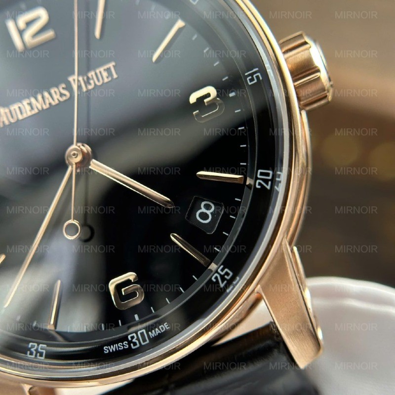 Dong-Ho-Che-Tac-Audemars-Piguet-Code-11.59-Selfwinding-15210OR-Mat-Den-Nha-May-APS-41mm-7-1024x1024.jpg