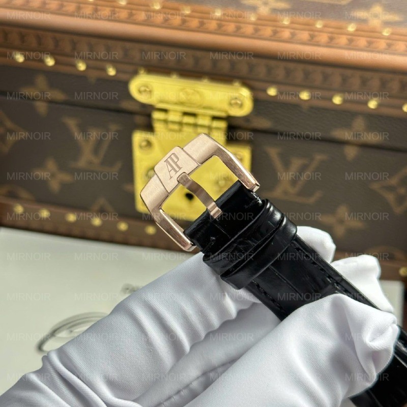 Dong-Ho-Che-Tac-Audemars-Piguet-Code-11.59-Selfwinding-15210OR-Mat-Den-Nha-May-APS-41mm-8-1024x1024.jpg