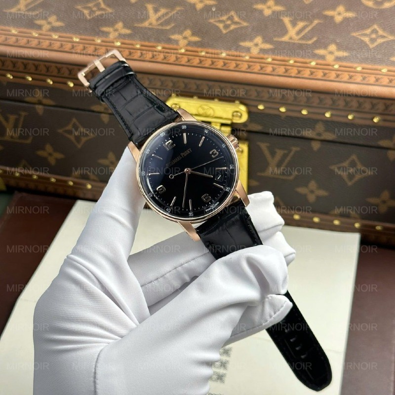 Dong-Ho-Che-Tac-Audemars-Piguet-Code-11.59-Selfwinding-15210OR-Mat-Den-Nha-May-APS-41mm-10-1024x1024.jpg