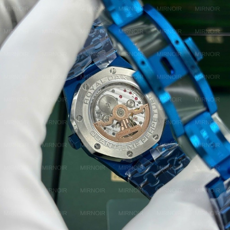 Dong-Ho-Audemars-Piguet-Royal-Oak-Perpetual-Calendar-26579CS-Replica-11-Mau-Xanh-Nha-May-BBR-41mm-1-1024x1024.jpg