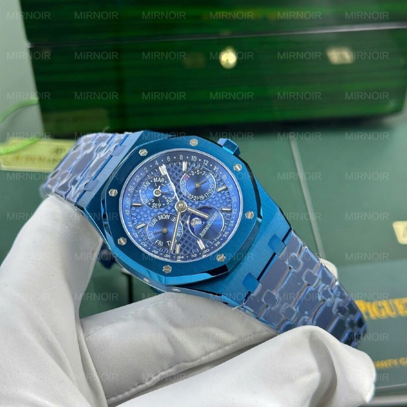 Dong-Ho-Audemars-Piguet-Royal-Oak-Perpetual-Calendar-26579CS-Replica-11-Mau-Xanh-Nha-May-BBR-41mm-2-1024x1024.jpg