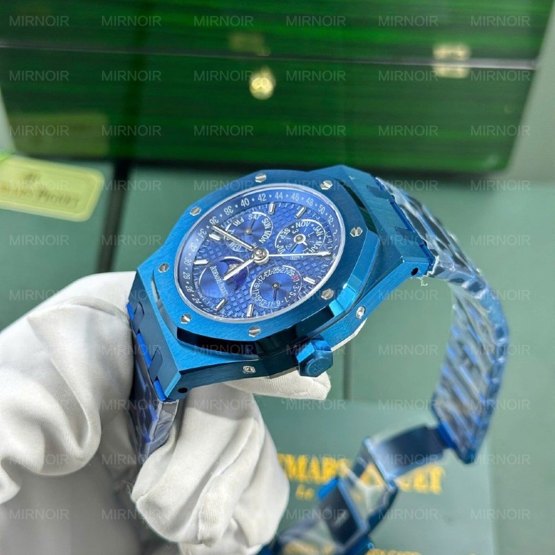 Dong-Ho-Audemars-Piguet-Royal-Oak-Perpetual-Calendar-26579CS-Replica-11-Mau-Xanh-Nha-May-BBR-41mm-3-1024x1024.jpg