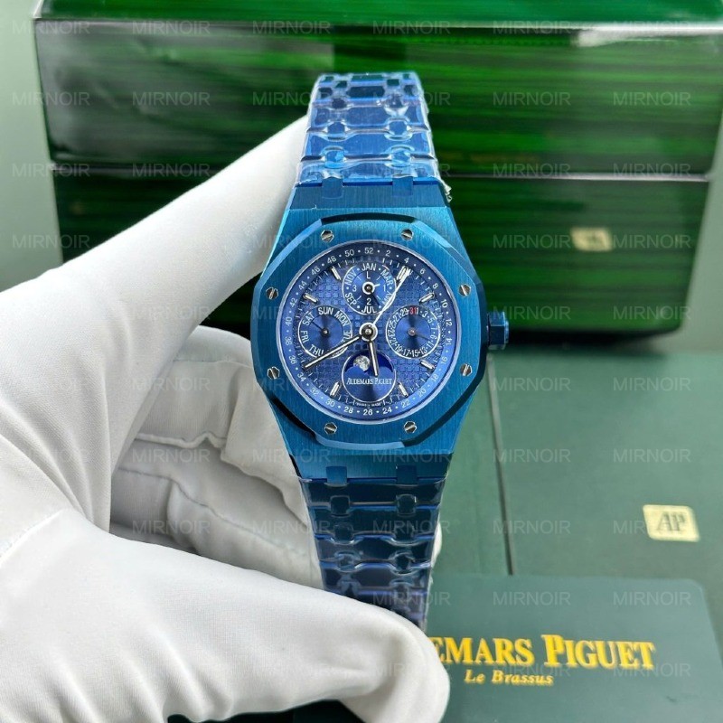 Dong-Ho-Audemars-Piguet-Royal-Oak-Perpetual-Calendar-26579CS-Replica-11-Mau-Xanh-Nha-May-BBR-41mm-4-1024x1024.jpg