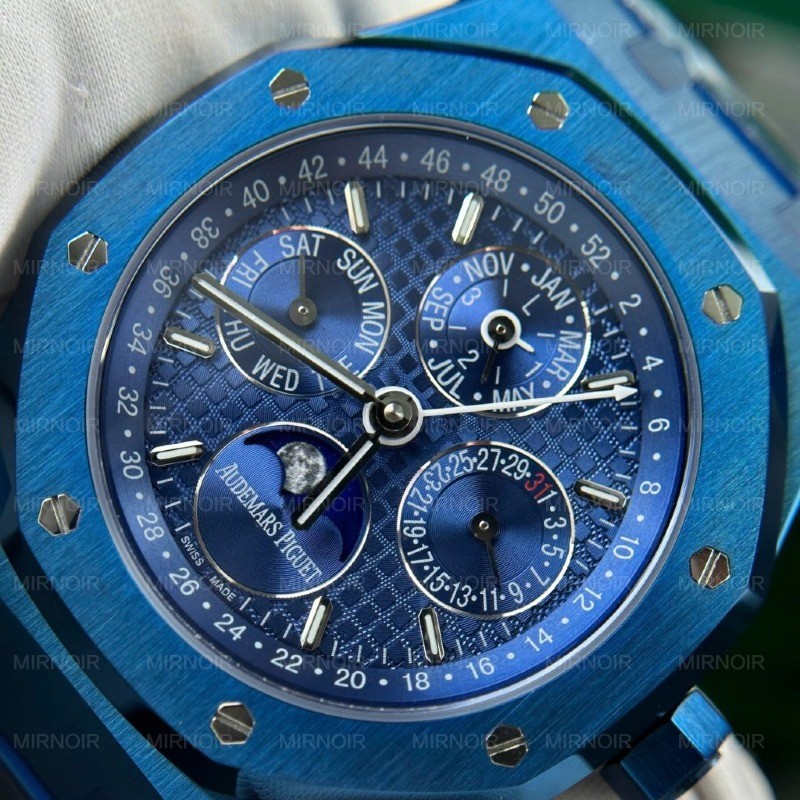 Dong-Ho-Audemars-Piguet-Royal-Oak-Perpetual-Calendar-26579CS-Replica-11-Mau-Xanh-Nha-May-BBR-41mm-6-1024x1024.jpg