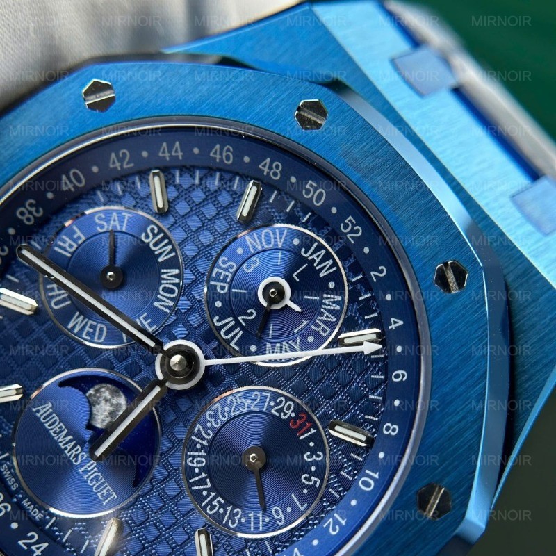 Dong-Ho-Audemars-Piguet-Royal-Oak-Perpetual-Calendar-26579CS-Replica-11-Mau-Xanh-Nha-May-BBR-41mm-8-1024x1024.jpg