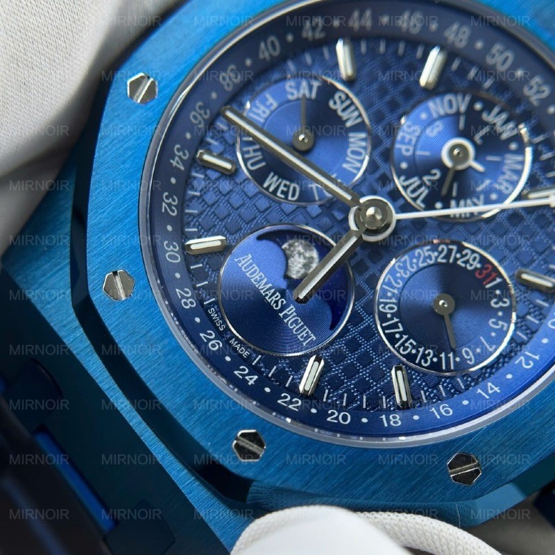 Dong-Ho-Audemars-Piguet-Royal-Oak-Perpetual-Calendar-26579CS-Replica-11-Mau-Xanh-Nha-May-BBR-41mm-10-1024x1024.jpg