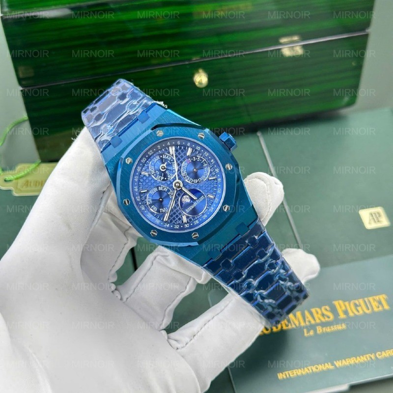 Dong-Ho-Audemars-Piguet-Royal-Oak-Perpetual-Calendar-26579CS-Replica-11-Mau-Xanh-Nha-May-BBR-41mm-12-1024x1024.jpg