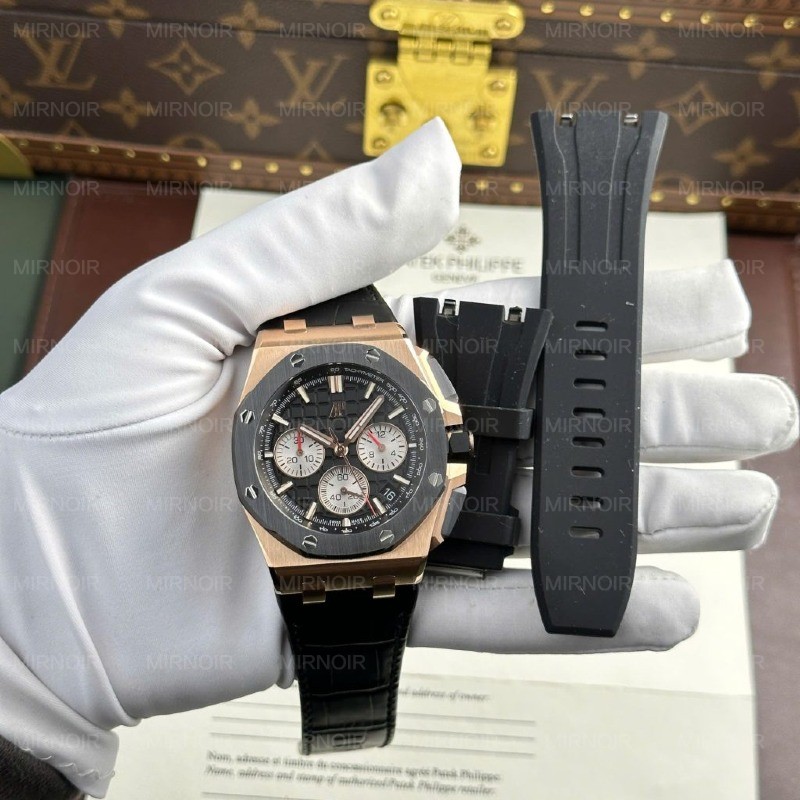 Dong-Ho-Audemars-Piguet-Royal-Oak-Offshore-Chronograph-26420-Ma-Vang-Rep-11-Mat-Den-Nha-May-APP-43mm-2-1024x1024.jpg