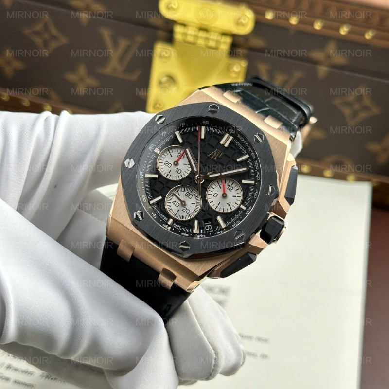 Dong-Ho-Audemars-Piguet-Royal-Oak-Offshore-Chronograph-26420-Ma-Vang-Rep-11-Mat-Den-Nha-May-APP-43mm-5-1024x1024.jpg