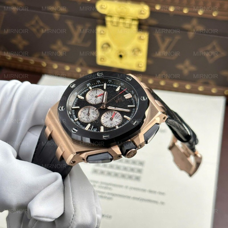Dong-Ho-Audemars-Piguet-Royal-Oak-Offshore-Chronograph-26420-Ma-Vang-Rep-11-Mat-Den-Nha-May-APP-43mm-6-1024x1024.jpg