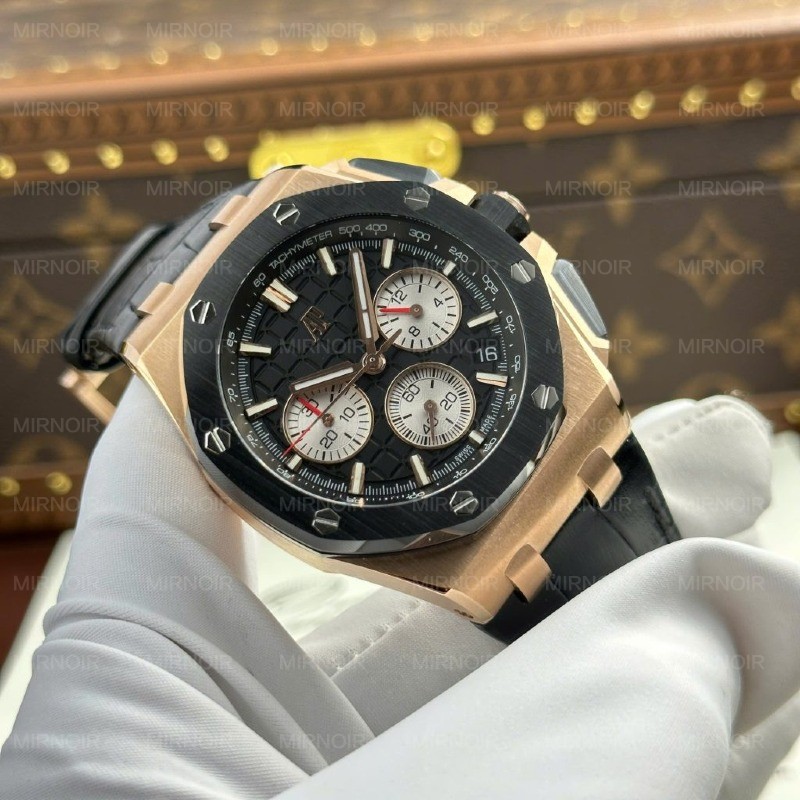 Dong-Ho-Audemars-Piguet-Royal-Oak-Offshore-Chronograph-26420-Ma-Vang-Rep-11-Mat-Den-Nha-May-APP-43mm-8-1024x1024.jpg