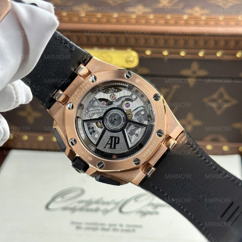 Dong-Ho-Audemars-Piguet-Royal-Oak-Offshore-Chronograph-26420-Ma-Vang-Rep-11-Mat-Den-Nha-May-APP-43mm-9-1024x1024.jpg