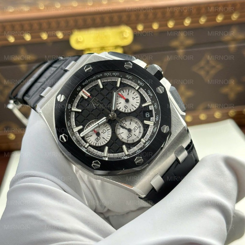 Dong-Ho-Audemars-Piguet-Royal-Oak-Offshore-Chronograph-26420-Rep-11-Cao-Cap-Mat-Den-Nha-May-APP-43mm-2-1024x1024.jpg