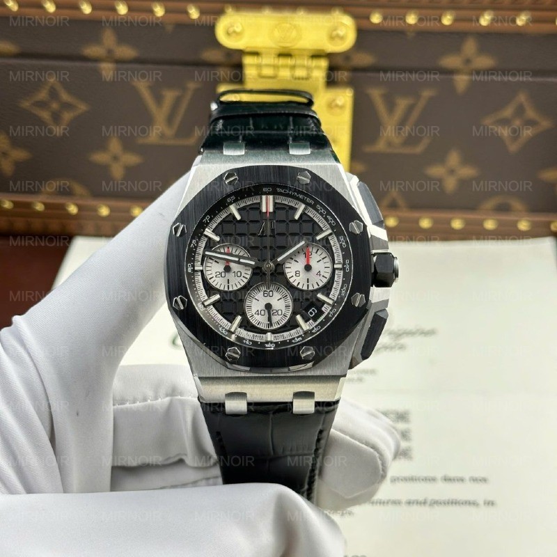 Dong-Ho-Audemars-Piguet-Royal-Oak-Offshore-Chronograph-26420-Rep-11-Cao-Cap-Mat-Den-Nha-May-APP-43mm-3-1024x1024.jpg