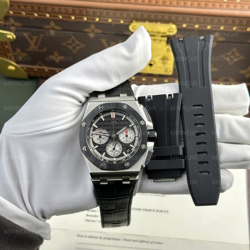 Dong-Ho-Audemars-Piguet-Royal-Oak-Offshore-Chronograph-26420-Rep-11-Cao-Cap-Mat-Den-Nha-May-APP-43mm-4-1024x1024.jpg