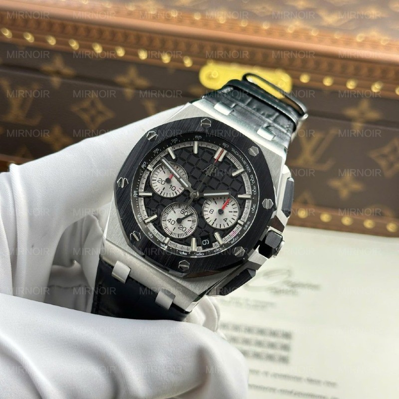 Dong-Ho-Audemars-Piguet-Royal-Oak-Offshore-Chronograph-26420-Rep-11-Cao-Cap-Mat-Den-Nha-May-APP-43mm-6-1024x1024.jpg