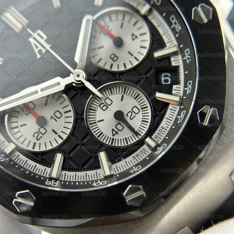 Dong-Ho-Audemars-Piguet-Royal-Oak-Offshore-Chronograph-26420-Rep-11-Cao-Cap-Mat-Den-Nha-May-APP-43mm-8-1024x1024.jpg