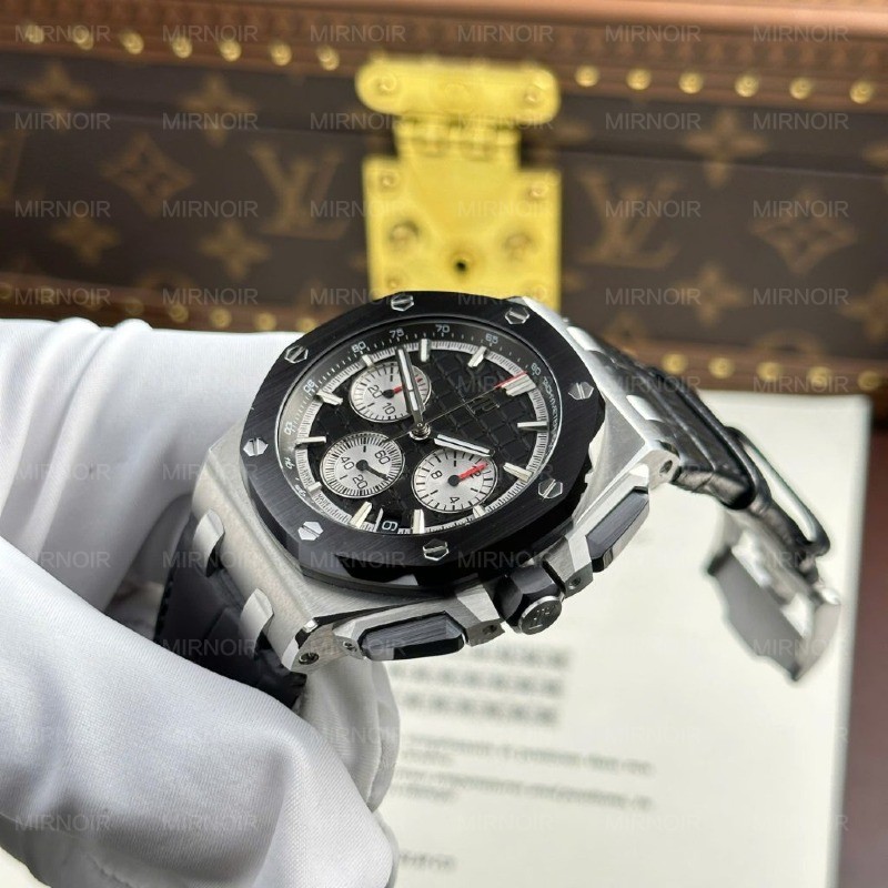 Dong-Ho-Audemars-Piguet-Royal-Oak-Offshore-Chronograph-26420-Rep-11-Cao-Cap-Mat-Den-Nha-May-APP-43mm-9-1024x1024.jpg