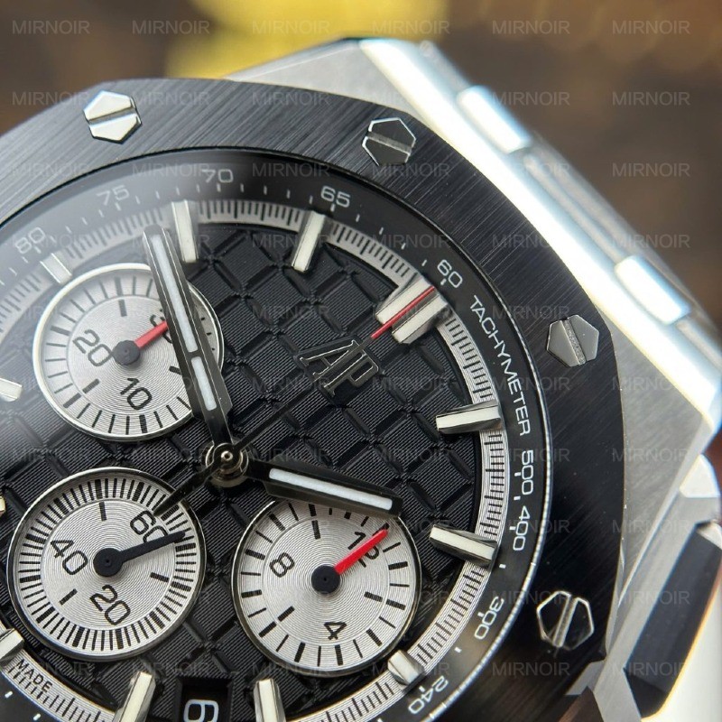 Dong-Ho-Audemars-Piguet-Royal-Oak-Offshore-Chronograph-26420-Rep-11-Cao-Cap-Mat-Den-Nha-May-APP-43mm-10-1024x1024.jpg