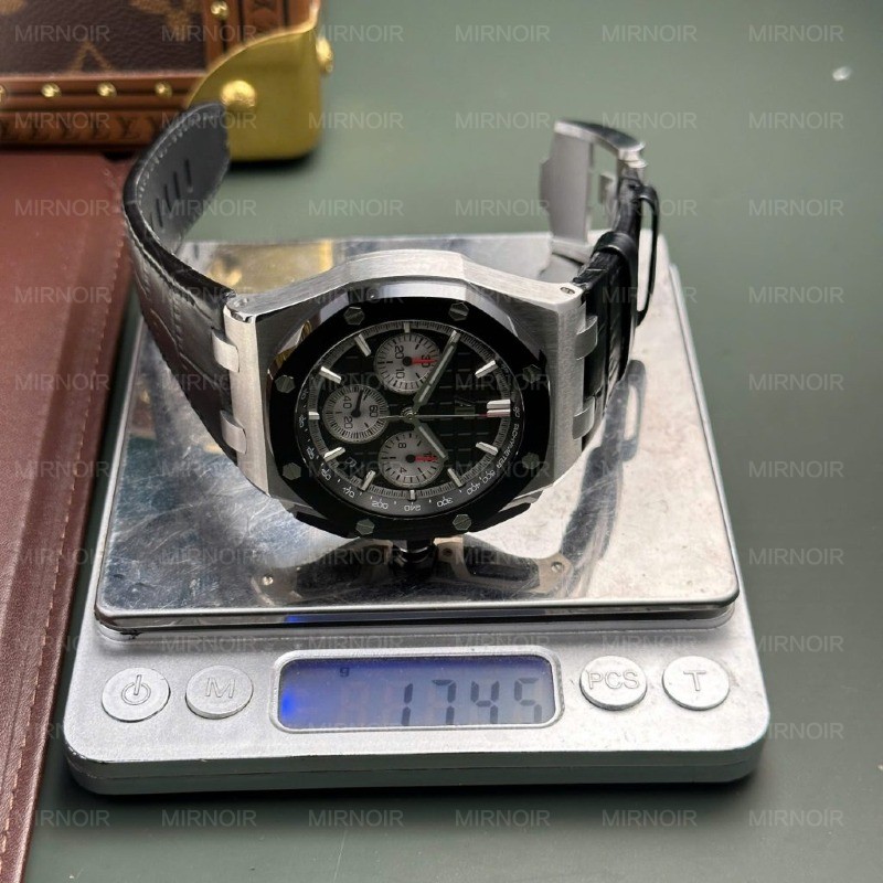 Dong-Ho-Audemars-Piguet-Royal-Oak-Offshore-Chronograph-26420-Rep-11-Cao-Cap-Mat-Den-Nha-May-APP-43mm-11-1024x1024.jpg