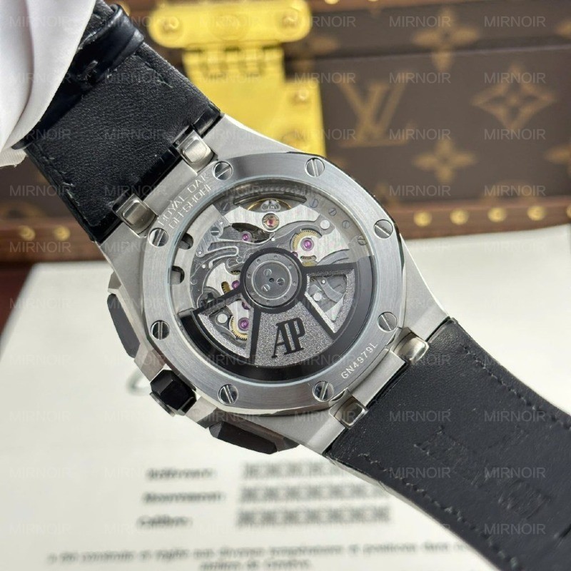 Dong-Ho-Audemars-Piguet-Royal-Oak-Offshore-Chronograph-26420-Rep-11-Cao-Cap-Mat-Den-Nha-May-APP-43mm-12-1024x1024.jpg