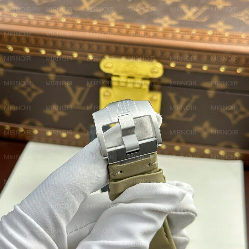 Dong-Ho-Audemars-Piguet-Royal-Oak-Offshore-Chronograph-26420-Rep-1-1-Mat-Xam-Nha-May-APP-43mm-1-1024x1024.jpg