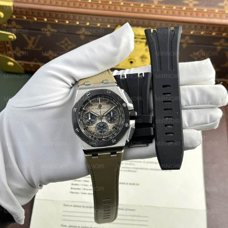 Dong-Ho-Audemars-Piguet-Royal-Oak-Offshore-Chronograph-26420-Rep-1-1-Mat-Xam-Nha-May-APP-43mm-2-1024x1024.jpg
