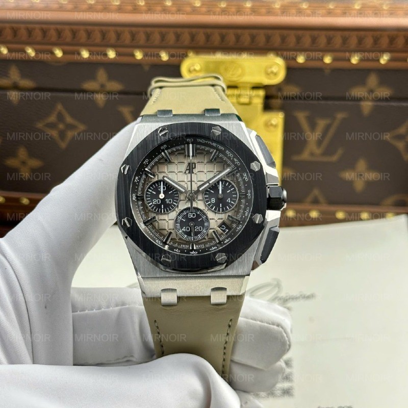 Dong-Ho-Audemars-Piguet-Royal-Oak-Offshore-Chronograph-26420-Rep-1-1-Mat-Xam-Nha-May-APP-43mm-3-1024x1024.jpg