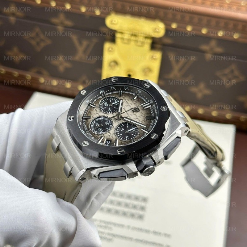Dong-Ho-Audemars-Piguet-Royal-Oak-Offshore-Chronograph-26420-Rep-1-1-Mat-Xam-Nha-May-APP-43mm-4-1024x1024.jpg