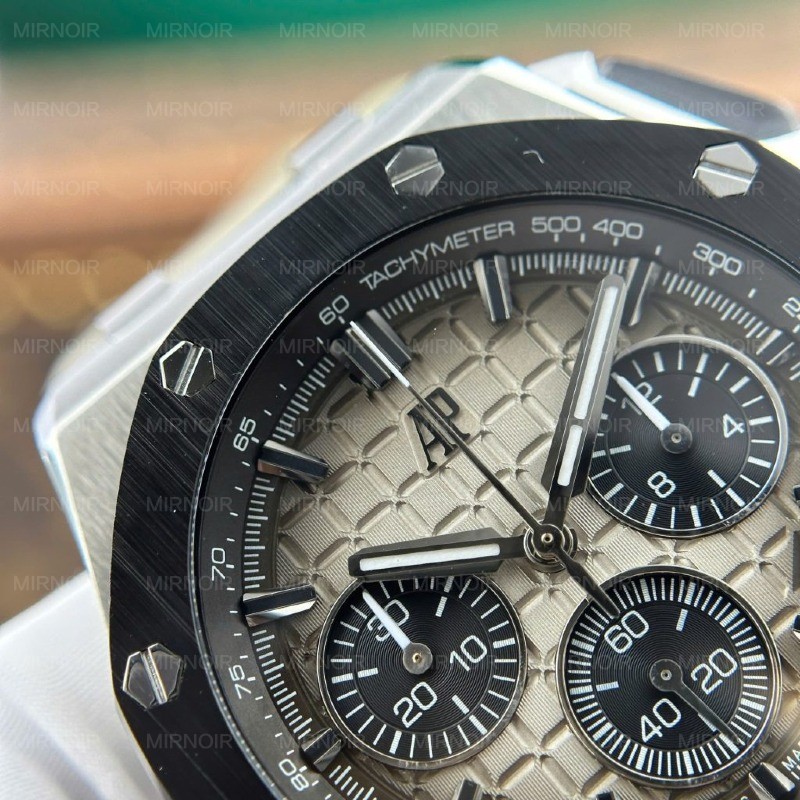 Dong-Ho-Audemars-Piguet-Royal-Oak-Offshore-Chronograph-26420-Rep-1-1-Mat-Xam-Nha-May-APP-43mm-5-1024x1024.jpg