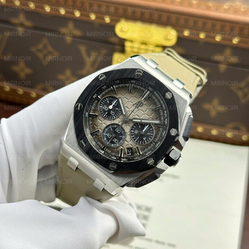 Dong-Ho-Audemars-Piguet-Royal-Oak-Offshore-Chronograph-26420-Rep-1-1-Mat-Xam-Nha-May-APP-43mm-6-1024x1024.jpg
