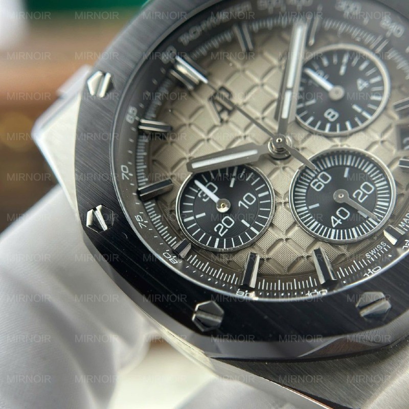 Dong-Ho-Audemars-Piguet-Royal-Oak-Offshore-Chronograph-26420-Rep-1-1-Mat-Xam-Nha-May-APP-43mm-8-1024x1024.jpg