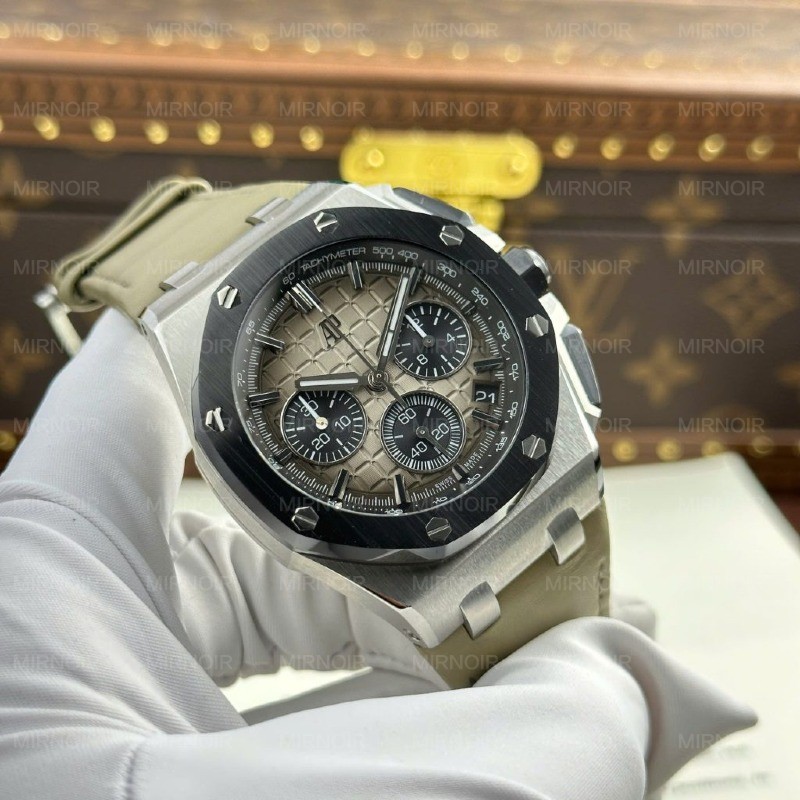Dong-Ho-Audemars-Piguet-Royal-Oak-Offshore-Chronograph-26420-Rep-1-1-Mat-Xam-Nha-May-APP-43mm-9-1024x1024.jpg