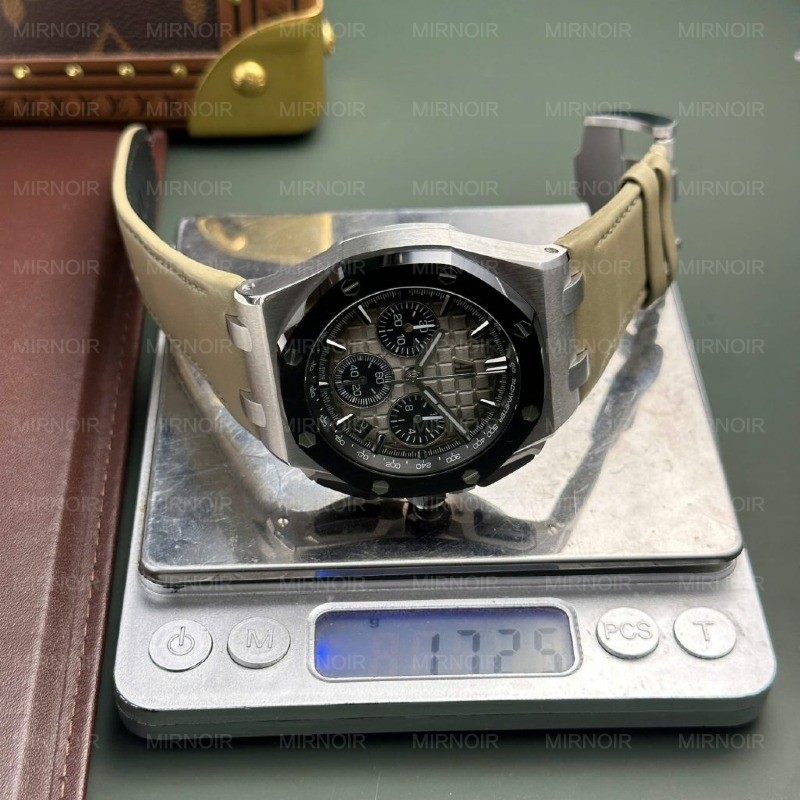 Dong-Ho-Audemars-Piguet-Royal-Oak-Offshore-Chronograph-26420-Rep-1-1-Mat-Xam-Nha-May-APP-43mm-10-1024x1024.jpg