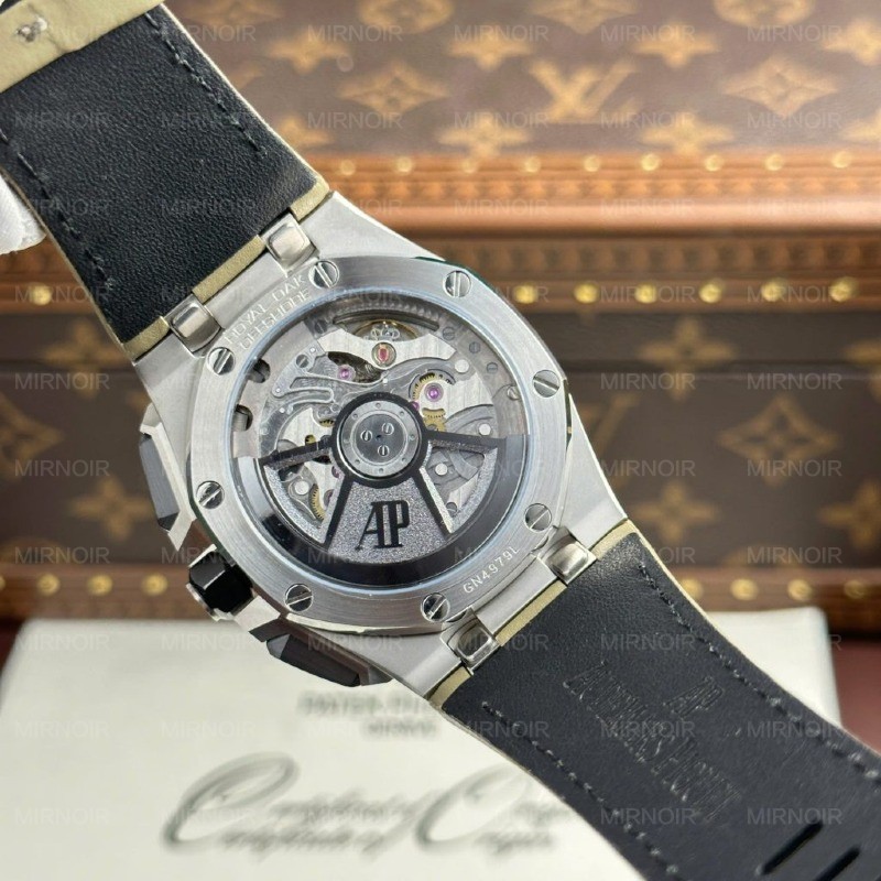 Dong-Ho-Audemars-Piguet-Royal-Oak-Offshore-Chronograph-26420-Rep-1-1-Mat-Xam-Nha-May-APP-43mm-11-1024x1024.jpg