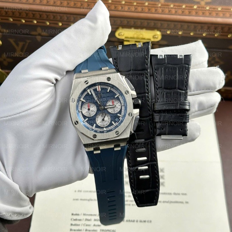 Dong-Ho-Audemars-Piguet-Royal-Oak-Offshore-Chronograph-26420-Replica-11-Mat-Xanh-Nha-May-APP-43mm-2-1024x1024.jpg