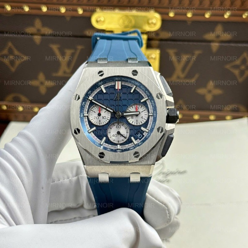 Dong-Ho-Audemars-Piguet-Royal-Oak-Offshore-Chronograph-26420-Replica-11-Mat-Xanh-Nha-May-APP-43mm-3-1024x1024.jpg