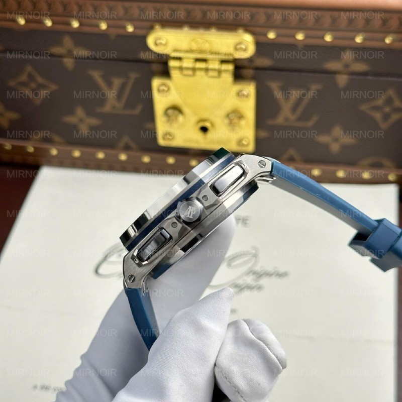 Dong-Ho-Audemars-Piguet-Royal-Oak-Offshore-Chronograph-26420-Replica-11-Mat-Xanh-Nha-May-APP-43mm-4-1024x1024.jpg