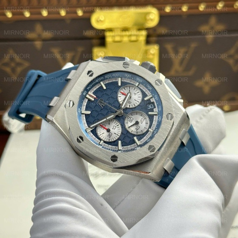Dong-Ho-Audemars-Piguet-Royal-Oak-Offshore-Chronograph-26420-Replica-11-Mat-Xanh-Nha-May-APP-43mm-5-1024x1024.jpg