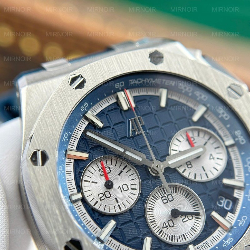 Dong-Ho-Audemars-Piguet-Royal-Oak-Offshore-Chronograph-26420-Replica-11-Mat-Xanh-Nha-May-APP-43mm-6-1024x1024.jpg
