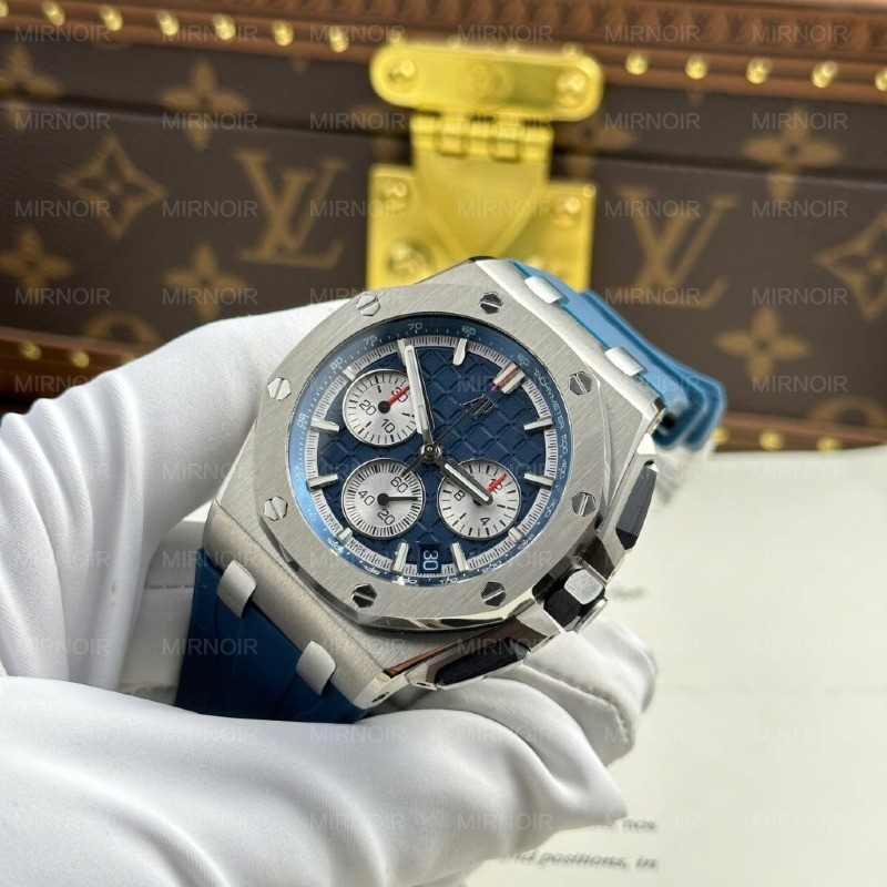 Dong-Ho-Audemars-Piguet-Royal-Oak-Offshore-Chronograph-26420-Replica-11-Mat-Xanh-Nha-May-APP-43mm-7-1024x1024.jpg