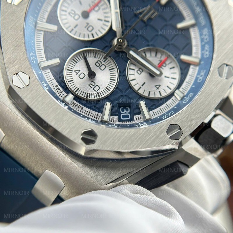 Dong-Ho-Audemars-Piguet-Royal-Oak-Offshore-Chronograph-26420-Replica-11-Mat-Xanh-Nha-May-APP-43mm-8-1024x1024.jpg