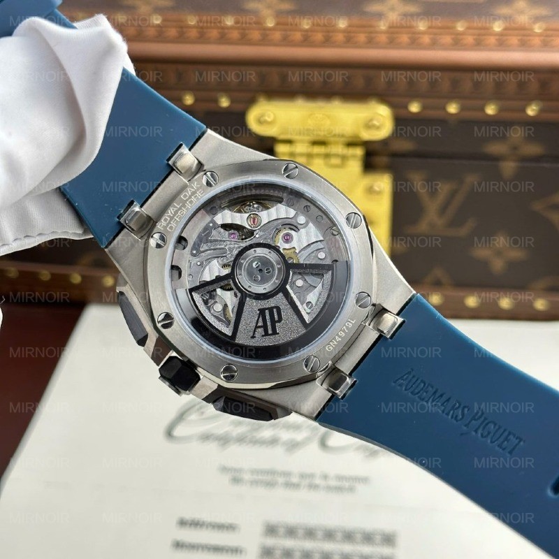 Dong-Ho-Audemars-Piguet-Royal-Oak-Offshore-Chronograph-26420-Replica-11-Mat-Xanh-Nha-May-APP-43mm-9-1024x1024.jpg