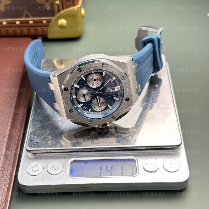 Dong-Ho-Audemars-Piguet-Royal-Oak-Offshore-Chronograph-26420-Replica-11-Mat-Xanh-Nha-May-APP-43mm-10-1024x1024.jpg