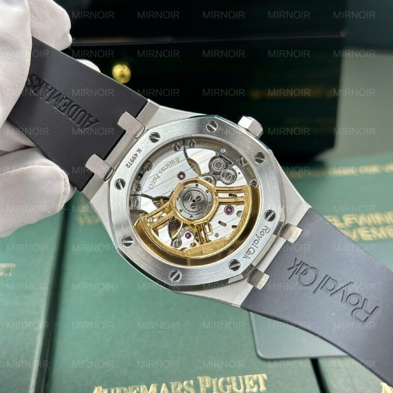 Dong-Ho-Audemars-Piguet-Royal-Oak-15500-Replica-11-Mat-Den-Day-Cao-Su-Nha-May-APS-41mm-1-1024x1024.jpg