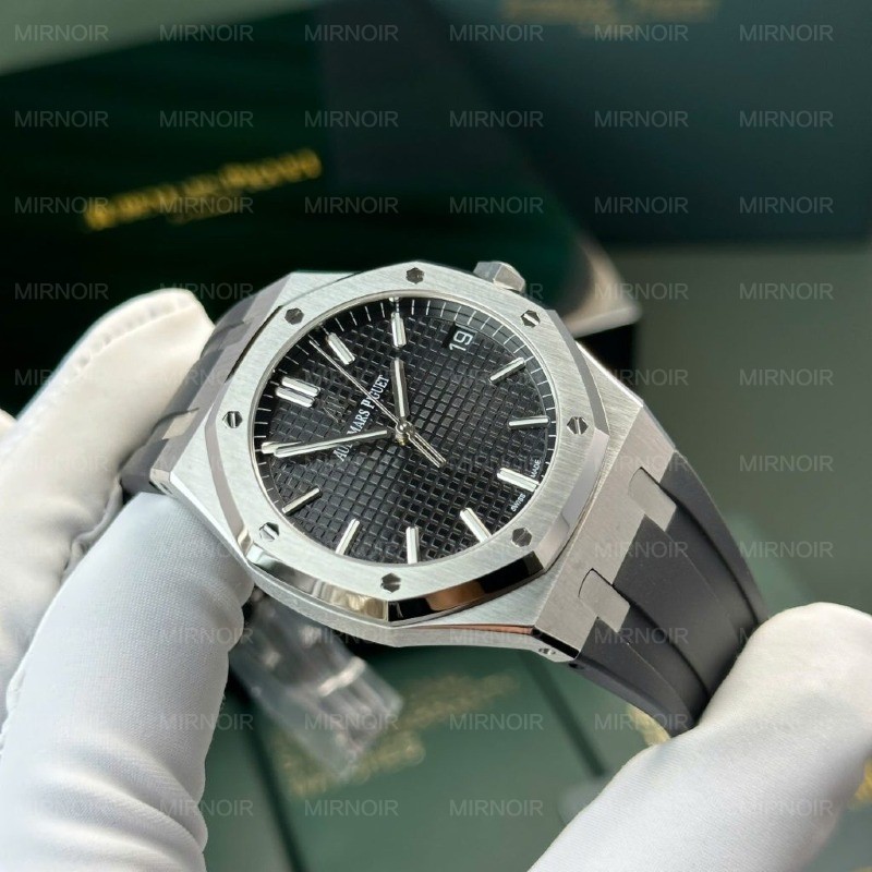 Dong-Ho-Audemars-Piguet-Royal-Oak-15500-Replica-11-Mat-Den-Day-Cao-Su-Nha-May-APS-41mm-3-1024x1024.jpg