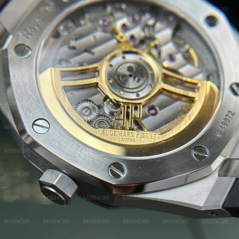 Dong-Ho-Audemars-Piguet-Royal-Oak-15500-Replica-11-Mat-Den-Day-Cao-Su-Nha-May-APS-41mm-8-1024x1024.jpg